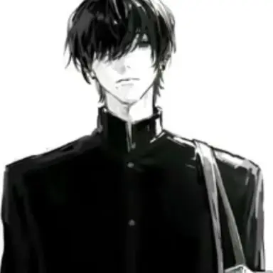 Profile image of 橋平  ヒロト