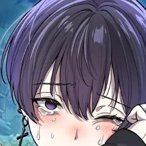 Profile image of 山口 かずや