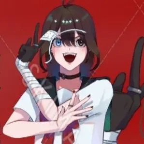 Profile image of 朝倉 みこと