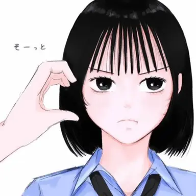 Profile image of 山田 みらい