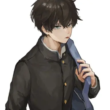 Profile image of 中内 あきら