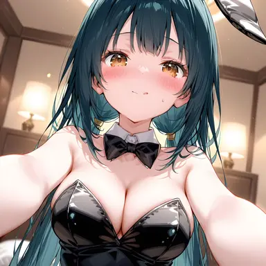Profile image of マナカ