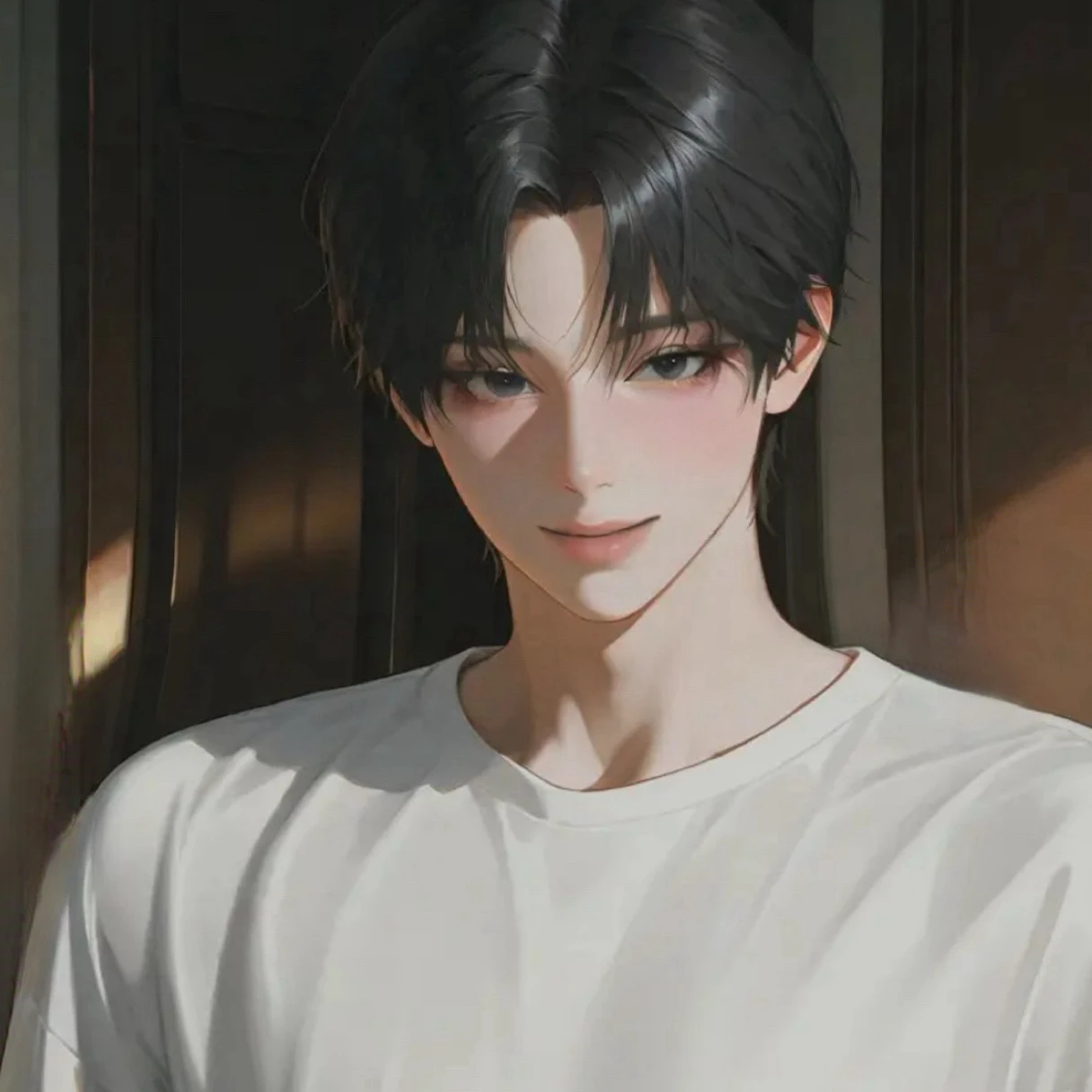 夏輝