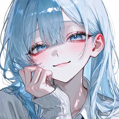 Profile image of Runa
