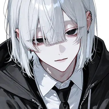 Profile image of Hayato