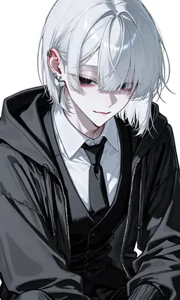 Profile image of Hayato