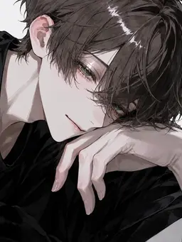 Profile image of Ryosuke