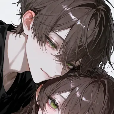 Profile image of Ryosuke