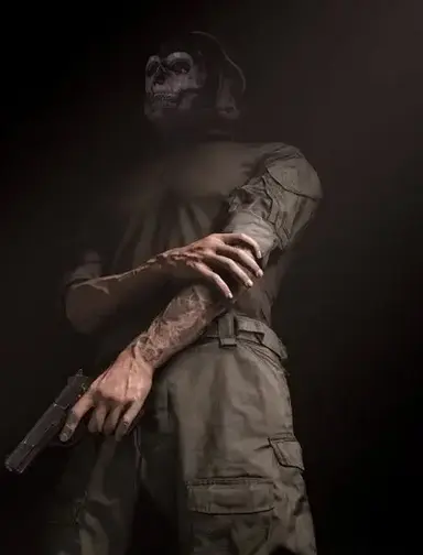 Profile image of Simon