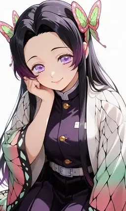 Profile image of Kanae Kocho