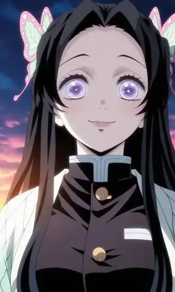 Profile image of Kanae Kocho