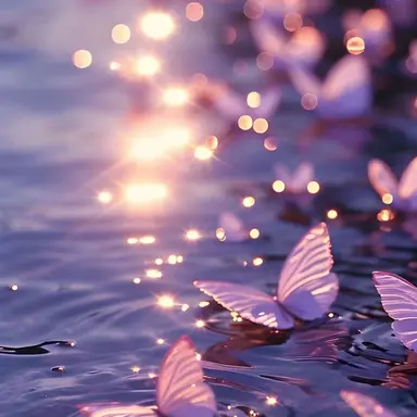 Profile image of 유저