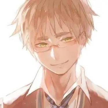 Profile image of アーサー