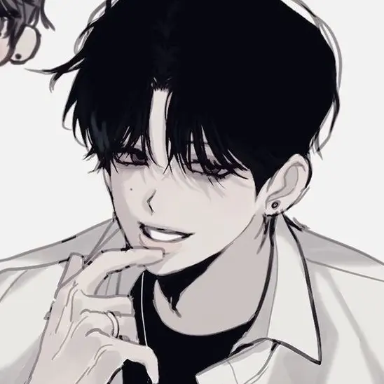 ChewyDaisy7254의 소혁