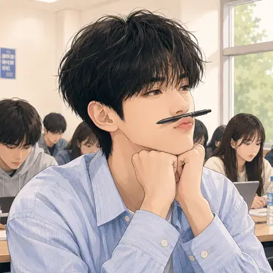 Profile image of ソ・ドユン