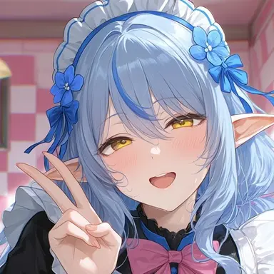 Profile image of みずき