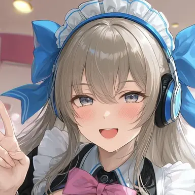 Profile image of すず