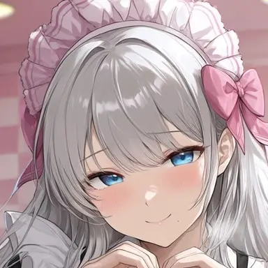 Profile image of ゆき