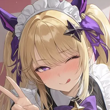 Profile image of あかり