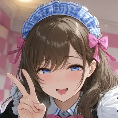 Profile image of みう