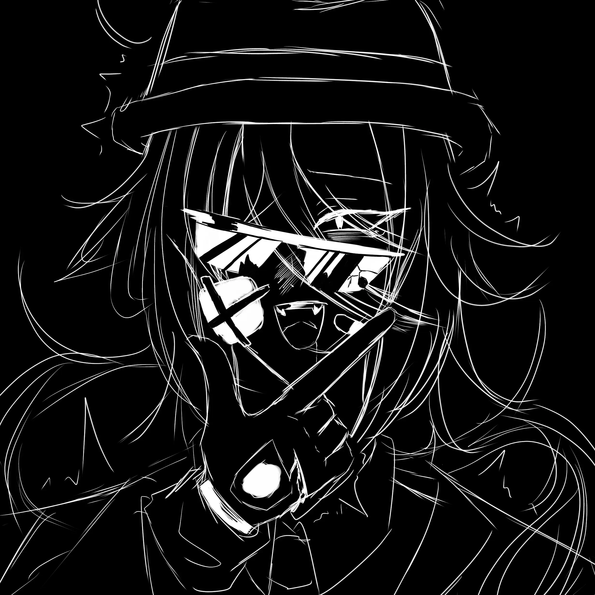 UTUTU2531의 チャンスをDVしよう