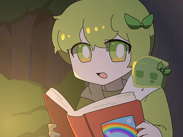 Profile image of Unter