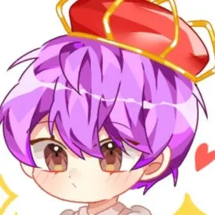 Profile image of 유성