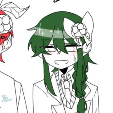 Profile image of 꾸몽