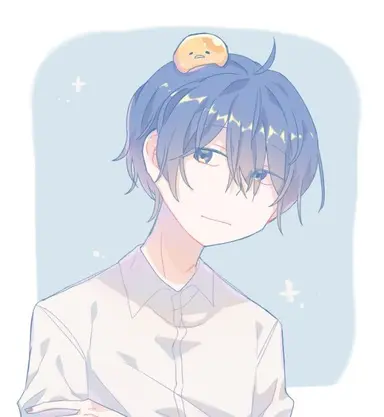 Profile image of Iris