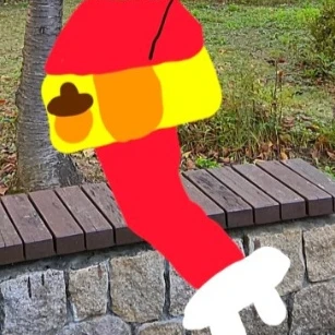 로봇티비