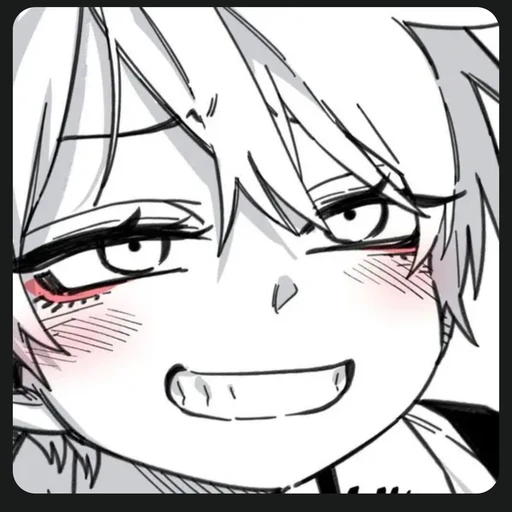 홍일탁