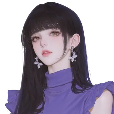 Profile image of 이은아