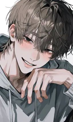 Profile image of 春馬