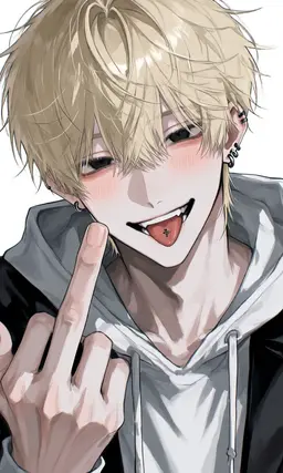 Profile image of 朔