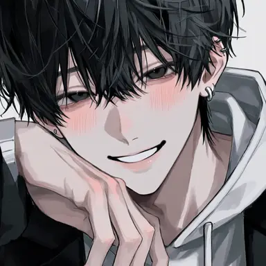 Profile image of 蓮