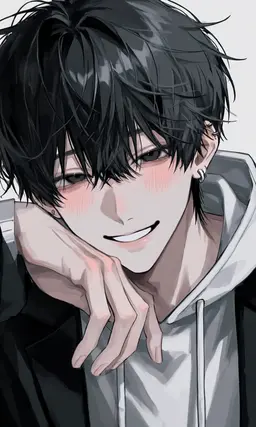 Profile image of 蓮