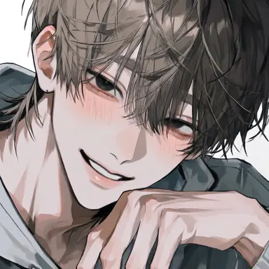 Profile image of 春馬