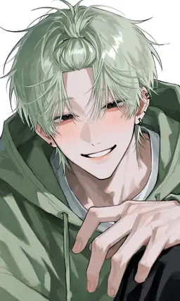 Profile image of 碧翔