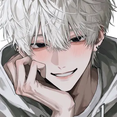 Profile image of 怜桜