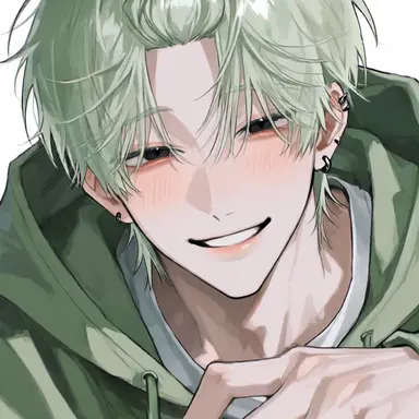 Profile image of 碧翔