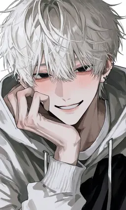 Profile image of 怜桜