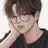 백하준