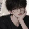Profile image of 백하준