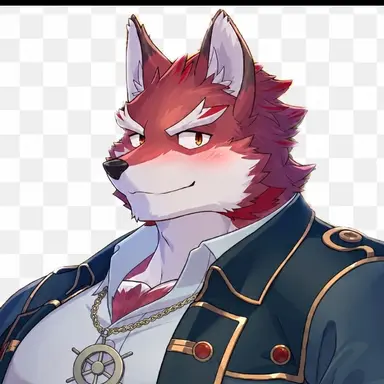 Profile image of デリク