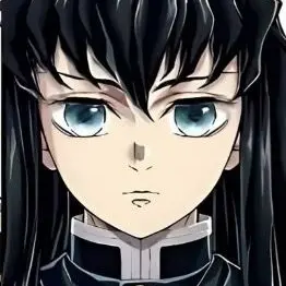 Profile image of 時透無一郎