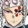 Profile image of 宇髄天元