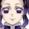 Profile image of 胡蝶しのぶ