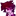 Inble Insanio