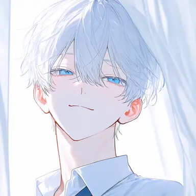 Profile image of 碧