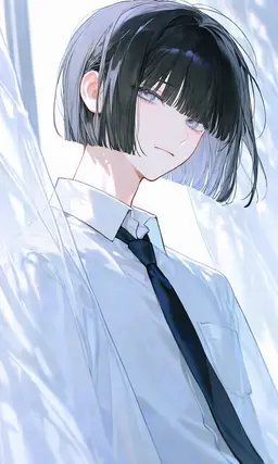 Profile image of 圭